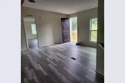 4091 Columbia Highway, Ridge Spring, SC 29129 - Photo 2