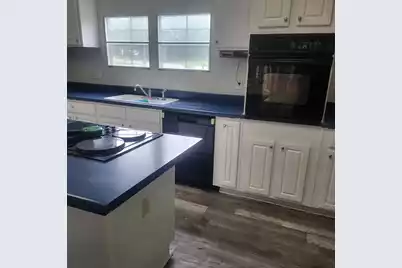 4091 Columbia Highway, Ridge Spring, SC 29129 - Photo 6