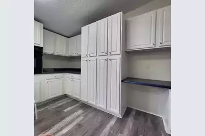 4091 Columbia Highway, Ridge Spring, SC 29129 - Photo 8