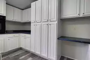 4091 Columbia Hwy, Ridge Spring, SC 29129 - Photo 8