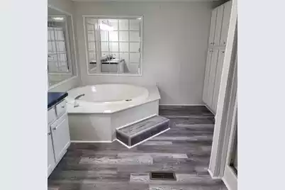 4091 Columbia Highway, Ridge Spring, SC 29129 - Photo 16