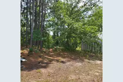 4091 Columbia Highway, Ridge Spring, SC 29129 - Photo 24
