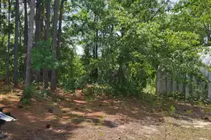 4091 Columbia Hwy, Ridge Spring, SC 29129 - Photo 24