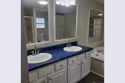 4091 Columbia Highway, Ridge Spring, SC 29129 - Photo 14