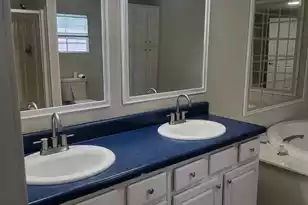 4091 Columbia Hwy, Ridge Spring, SC 29129 - Photo 14