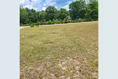 4091 Columbia Highway, Ridge Spring, SC 29129 - Photo 22