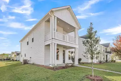 116 Brown Cow Way, Summerville, SC 29483 - Photo 2