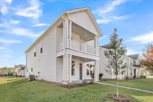 116 Brown Cow Wy, Summerville, SC 29483 - Photo 2