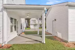 116 Brown Cow Wy, Summerville, SC 29483 - Photo 46