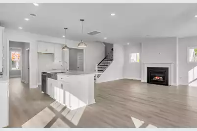 116 Brown Cow Way, Summerville, SC 29483 - Photo 12