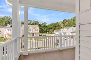 116 Brown Cow Wy, Summerville, SC 29483 - Photo 26