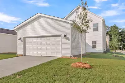 116 Brown Cow Way, Summerville, SC 29483 - Photo 48