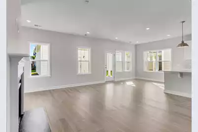 116 Brown Cow Way, Summerville, SC 29483 - Photo 16