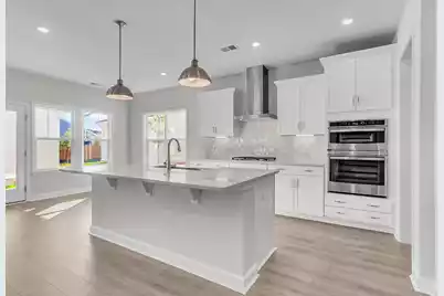 116 Brown Cow Way, Summerville, SC 29483 - Photo 6