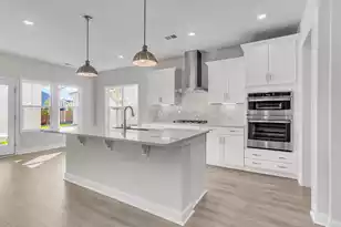 116 Brown Cow Wy, Summerville, SC 29483 - Photo 6