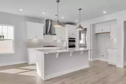 116 Brown Cow Way, Summerville, SC 29483 - Photo 8