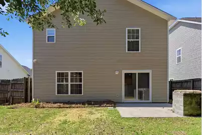 212 Island Green Road, Goose Creek, SC 29445 - Photo 26