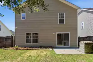 212 Island Green Rd, Goose Creek, SC 29445 - Photo 26