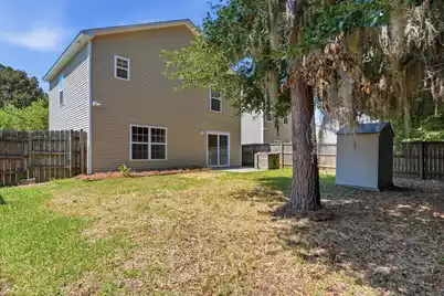 212 Island Green Road, Goose Creek, SC 29445 - Photo 28