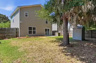 212 Island Green Rd, Goose Creek, SC 29445 - Photo 28