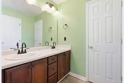 212 Island Green Road, Goose Creek, SC 29445 - Photo 16
