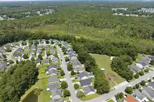 212 Island Green Rd, Goose Creek, SC 29445 - Photo 40