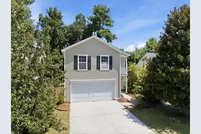 212 Island Green Road, Goose Creek, SC 29445 - Photo 30