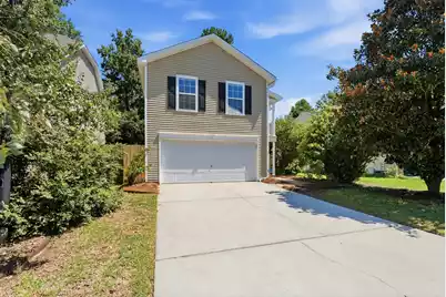 212 Island Green Road, Goose Creek, SC 29445 - Photo 32