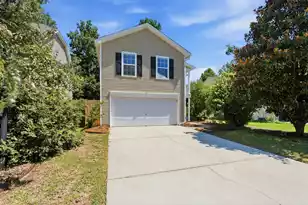 212 Island Green Rd, Goose Creek, SC 29445 - Photo 32