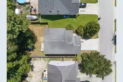 212 Island Green Road, Goose Creek, SC 29445 - Photo 34
