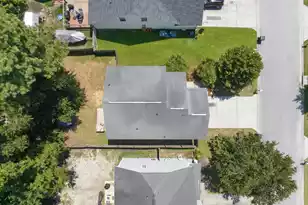 212 Island Green Rd, Goose Creek, SC 29445 - Photo 34