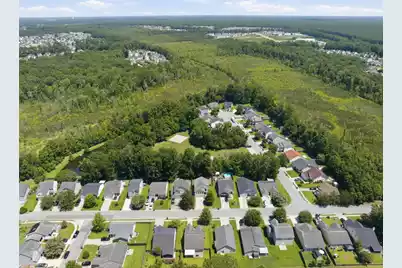 212 Island Green Road, Goose Creek, SC 29445 - Photo 40
