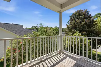 212 Island Green Road, Goose Creek, SC 29445 - Photo 24