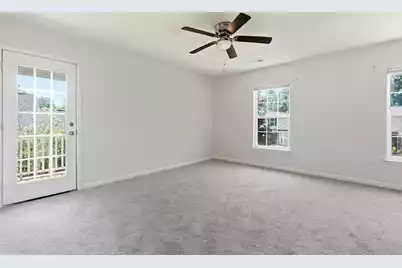 212 Island Green Road, Goose Creek, SC 29445 - Photo 12