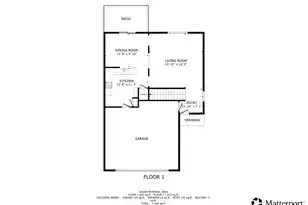 212 Island Green Rd, Goose Creek, SC 29445 - Photo 42