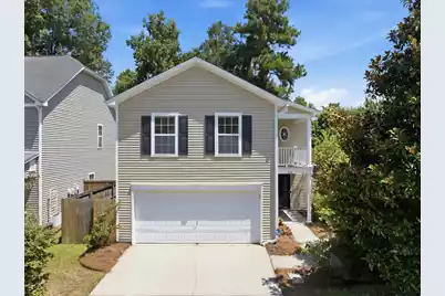 212 Island Green Road, Goose Creek, SC 29445 - Photo 30