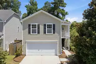 212 Island Green Rd, Goose Creek, SC 29445 - Photo 30