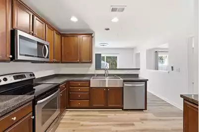 212 Island Green Road, Goose Creek, SC 29445 - Photo 6