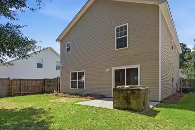 212 Island Green Road, Goose Creek, SC 29445 - Photo 26