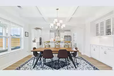 123 Grange Circle, Summerville, SC 29486 - Photo 8