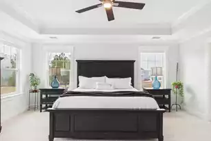 123 Grange Cir, Summerville, SC 29486 - Photo 30