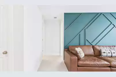 123 Grange Circle, Summerville, SC 29486 - Photo 26