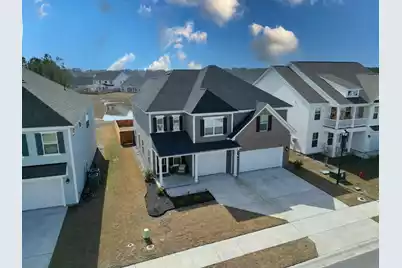 123 Grange Circle, Summerville, SC 29486 - Photo 54