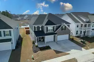 123 Grange Cir, Summerville, SC 29486 - Photo 54