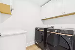 123 Grange Cir, Summerville, SC 29486 - Photo 28