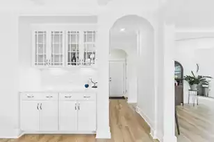 123 Grange Cir, Summerville, SC 29486 - Photo 10