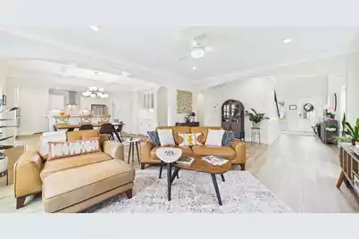 123 Grange Circle, Summerville, SC 29486 - Photo 6