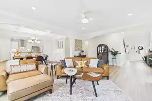 123 Grange Cir, Summerville, SC 29486 - Photo 6
