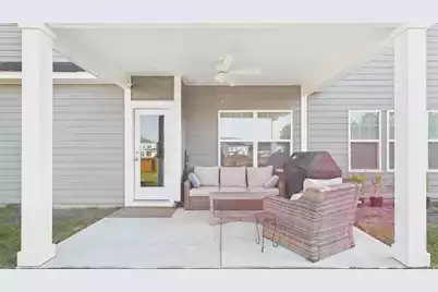123 Grange Circle, Summerville, SC 29486 - Photo 48