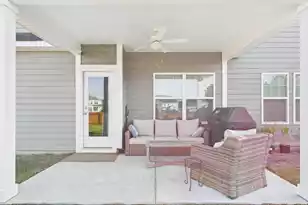 123 Grange Cir, Summerville, SC 29486 - Photo 48